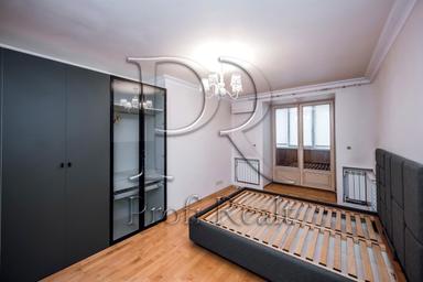4+-rooms apartment apartment by the address st. Ul Dragomanova (area 147 m²) - Atlanta.ua - photo 35