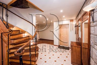 4+-rooms apartment apartment by the address st. Ul Dragomanova (area 147 m²) - Atlanta.ua - photo 30