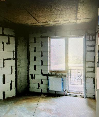 1-комнатная квартира по адресу ул. Инглези (площадь 45 м²) - Atlanta.ua - фото 7