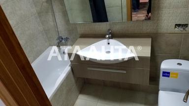 3-комнатная квартира по адресу ул. Косвенная (площадь 74 м²) - Atlanta.ua - фото 13