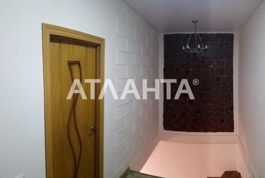 3-комнатная квартира по адресу ул. Косвенная (площадь 74 м²) - Atlanta.ua - фото 15