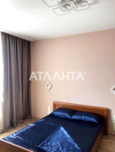 3-комнатная квартира по адресу ул. Косвенная (площадь 74 м²) - Atlanta.ua - фото 12