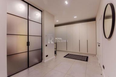 Дом по адресу ул. Лесная (площадь 500 м²) - Atlanta.ua - фото 78