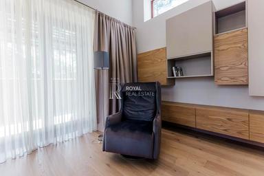 Дом по адресу ул. Лесная (площадь 500 м²) - Atlanta.ua - фото 76