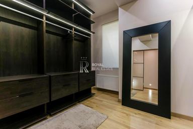 Дом по адресу ул. Лесная (площадь 500 м²) - Atlanta.ua - фото 85