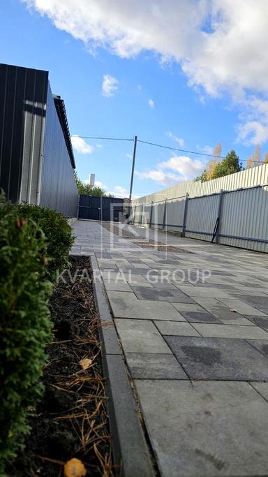 House by the address st. Klenovaya (area 128 m²) - Atlanta.ua - photo 40