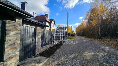 House by the address st. Klenovaya (area 128 m²) - Atlanta.ua - photo 39