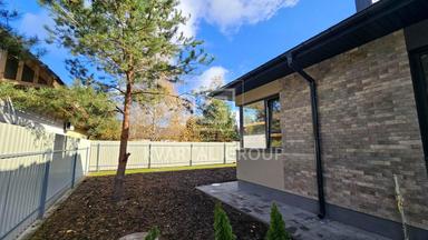 House by the address st. Klenovaya (area 128 m²) - Atlanta.ua - photo 38