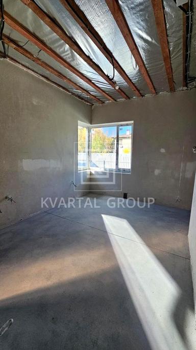 House by the address st. Klenovaya (area 128 m²) - Atlanta.ua - photo 47