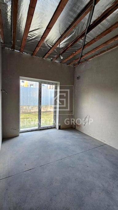 House by the address st. Klenovaya (area 128 m²) - Atlanta.ua - photo 48