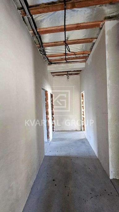 House by the address st. Klenovaya (area 128 m²) - Atlanta.ua - photo 50