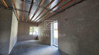 House by the address st. Klenovaya (area 128 m²) - Atlanta.ua - photo 52