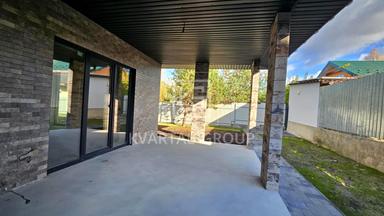 House by the address st. Klenovaya (area 128 m²) - Atlanta.ua - photo 34