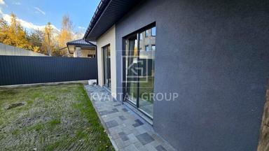 House by the address st. Klenovaya (area 128 m²) - Atlanta.ua - photo 56