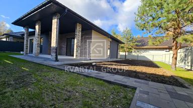 House by the address st. Klenovaya (area 128 m²) - Atlanta.ua - photo 60