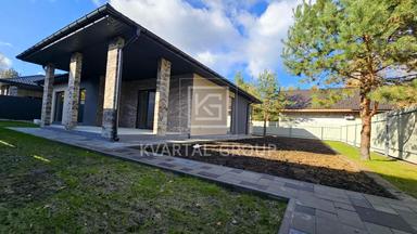 House by the address st. Klenovaya (area 128 m²) - Atlanta.ua - photo 59