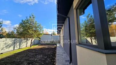 House by the address st. Klenovaya (area 128 m²) - Atlanta.ua - photo 62