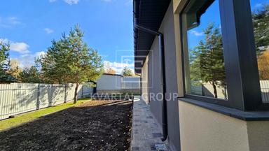 House by the address st. Klenovaya (area 128 m²) - Atlanta.ua - photo 63