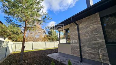 House by the address st. Klenovaya (area 128 m²) - Atlanta.ua - photo 64