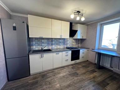 3-rooms apartment apartment by the address st. Ivana Boguna (area 79 m²) - Atlanta.ua - photo 9