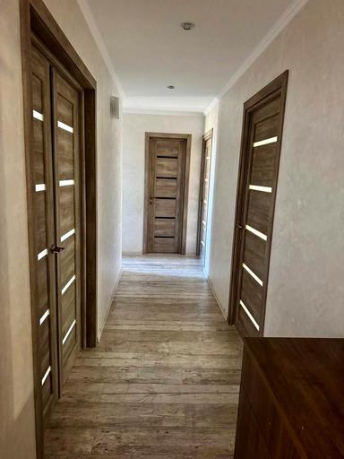 3-rooms apartment apartment by the address st. Ivana Boguna (area 79 m²) - Atlanta.ua - photo 14