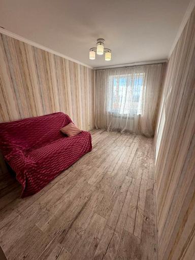 3-rooms apartment apartment by the address st. Ivana Boguna (area 79 m²) - Atlanta.ua - photo 12