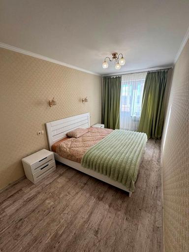 3-rooms apartment apartment by the address st. Ivana Boguna (area 79 m²) - Atlanta.ua - photo 11