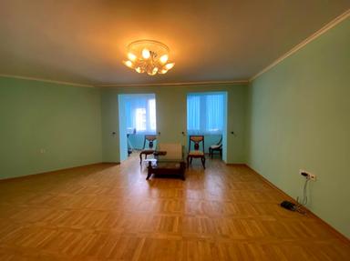 Многокомнатная квартира по адресу ул. Каманина (площадь 190 м²) - Atlanta.ua - фото 25