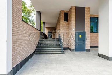 Коммерческая недвижимость по адресу (площадь 911 м²) - Atlanta.ua - фото 23