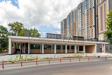 Коммерческая недвижимость по адресу (площадь 911 м²) - Atlanta.ua - фото 21