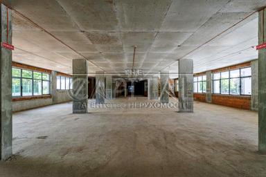 Коммерческая недвижимость по адресу (площадь 911 м²) - Atlanta.ua - фото 25