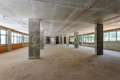 Коммерческая недвижимость по адресу (площадь 911 м²) - Atlanta.ua - фото 26