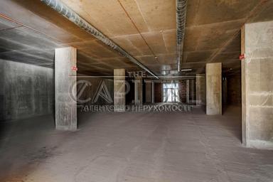 Коммерческая недвижимость по адресу (площадь 911 м²) - Atlanta.ua - фото 27