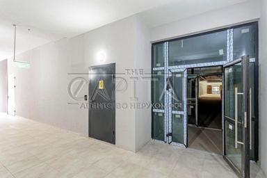 Коммерческая недвижимость по адресу (площадь 911 м²) - Atlanta.ua - фото 35