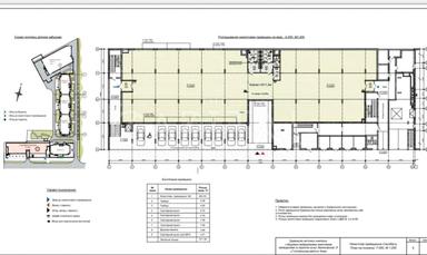 Коммерческая недвижимость по адресу (площадь 911 м²) - Atlanta.ua - фото 34