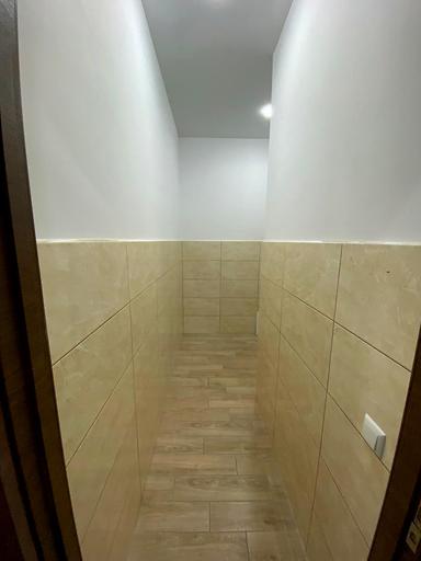 Commercial real estate at st. Mechnikova (area 94 m²) - Atlanta.ua - photo 30