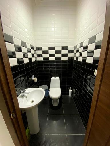 Commercial real estate at st. Mechnikova (area 94 m²) - Atlanta.ua - photo 25