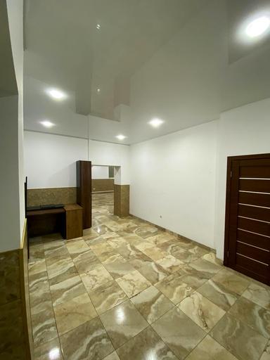 Commercial real estate at st. Mechnikova (area 94 m²) - Atlanta.ua - photo 23