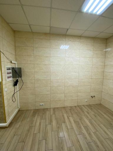 Commercial real estate at st. Mechnikova (area 94 m²) - Atlanta.ua - photo 26