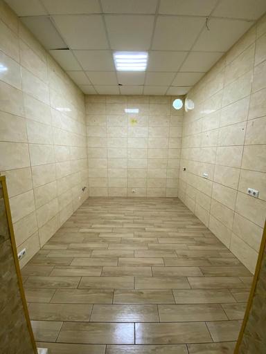 Commercial real estate at st. Mechnikova (area 94 m²) - Atlanta.ua - photo 28