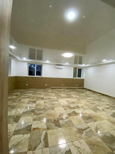 Commercial real estate at st. Mechnikova (area 94 m²) - Atlanta.ua - photo 19