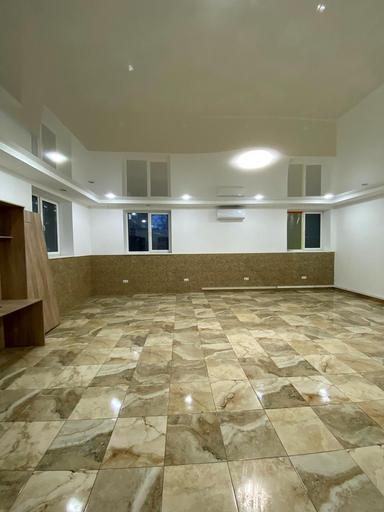 Commercial real estate at st. Mechnikova (area 94 m²) - Atlanta.ua - photo 17