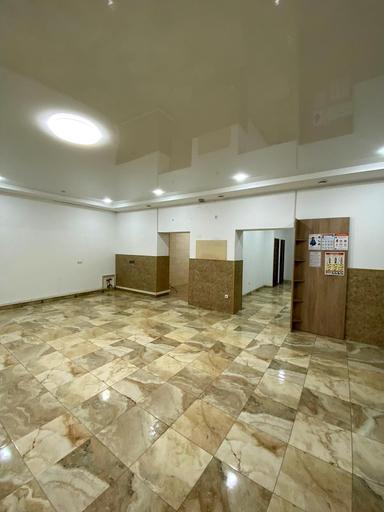 Commercial real estate at st. Mechnikova (area 94 m²) - Atlanta.ua - photo 16