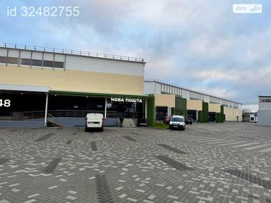 Комерційна нерухомість за адресою (площа 4200 м²) - Atlanta.ua - фото 6