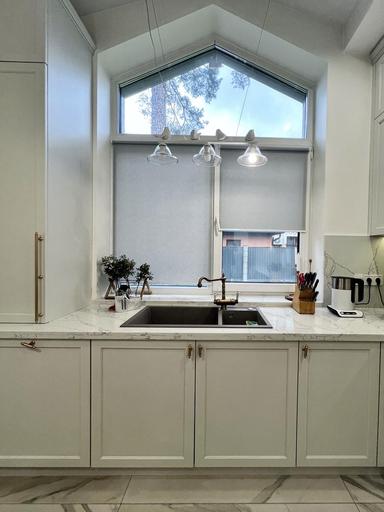 Дом по адресу ул. Михайловського (площадь 252 м²) - Atlanta.ua - фото 60