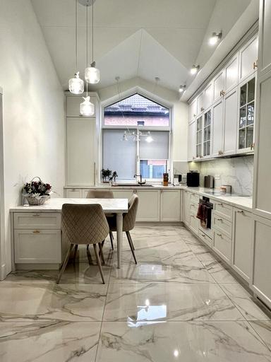 Дом по адресу ул. Михайловського (площадь 252 м²) - Atlanta.ua - фото 56