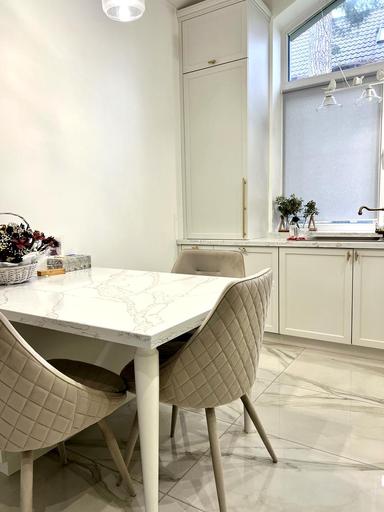 Дом по адресу ул. Михайловського (площадь 252 м²) - Atlanta.ua - фото 59