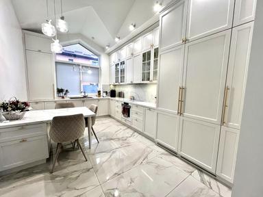 Дом по адресу ул. Михайловського (площадь 252 м²) - Atlanta.ua - фото 57