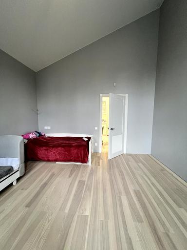 Дом по адресу ул. Михайловського (площадь 252 м²) - Atlanta.ua - фото 75