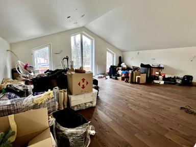 Дом по адресу ул. Михайловського (площадь 252 м²) - Atlanta.ua - фото 76